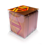 Montecristo Mini Limited Edition Tin