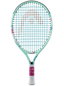 Ракетка детская Head Coco 19 (19")