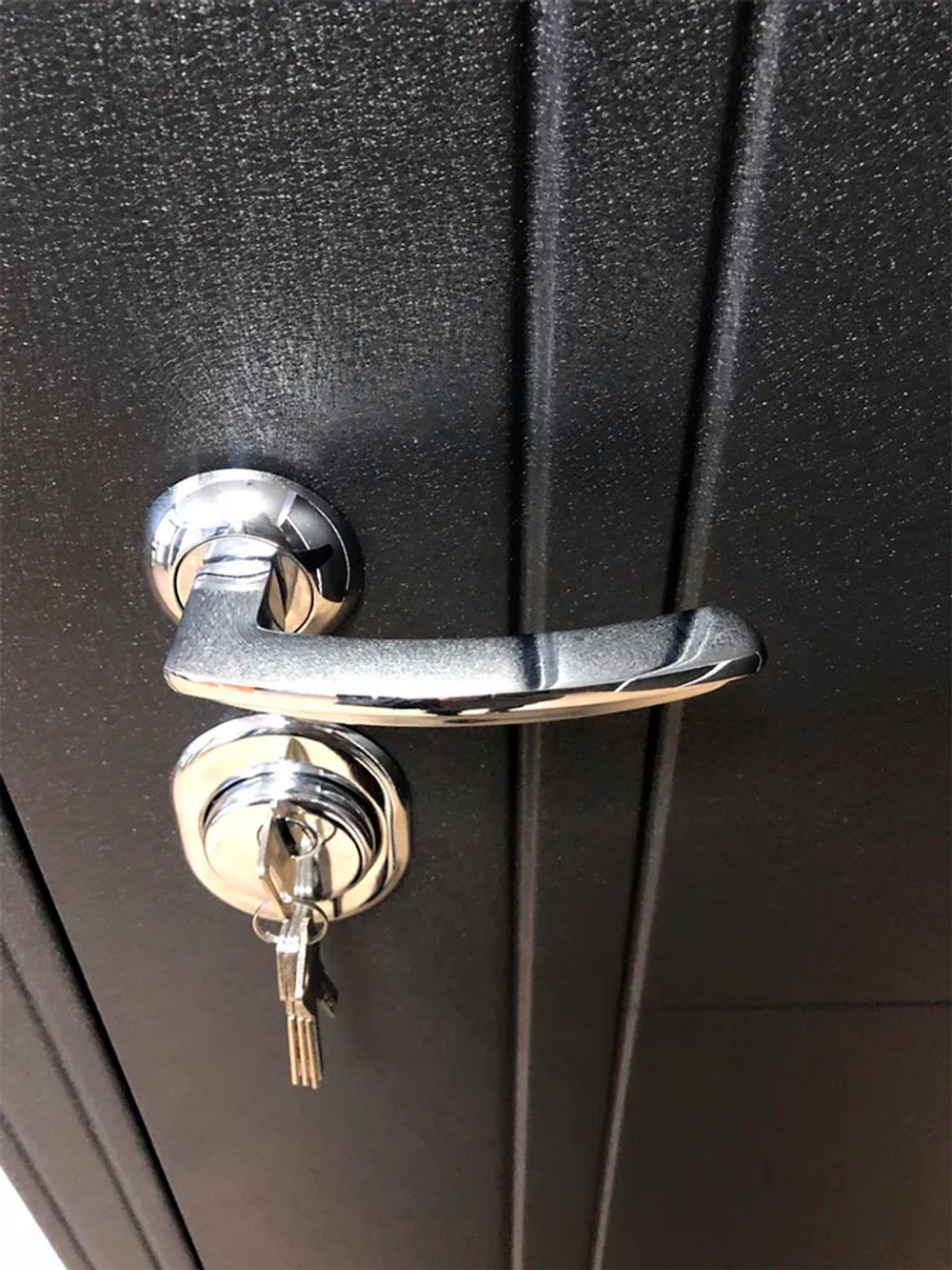 Форпост Эверест Венге