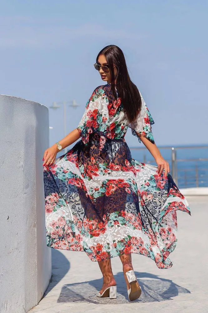 Парео УК-10242/2 Fabrika