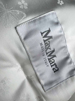 Одеяло MaxMara 200х230 см