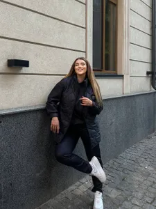 Костюм тройка УК-70552/1-1