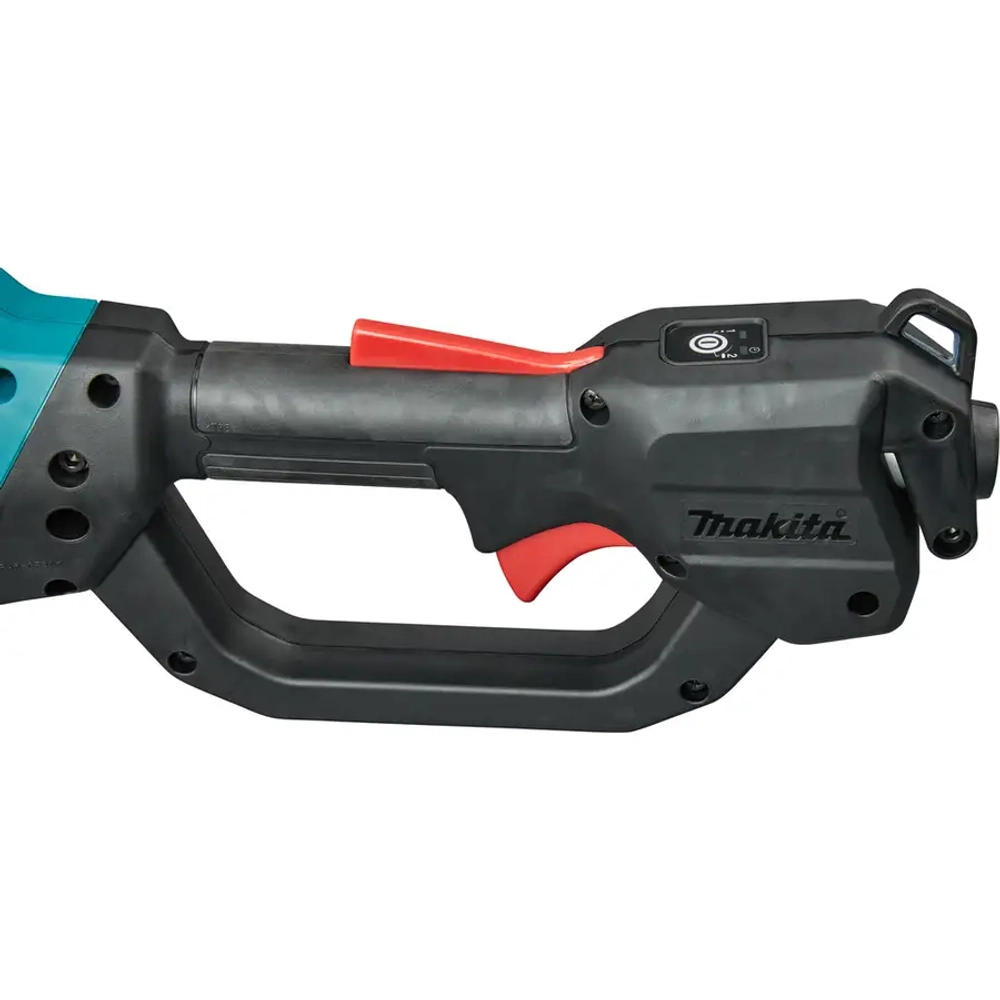 Аккумуляторный высоторез Makita DUA301Z