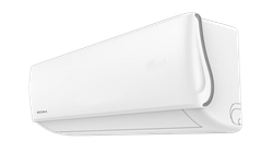 XIGMA EXTRAFORCE XG-EFD27RHA