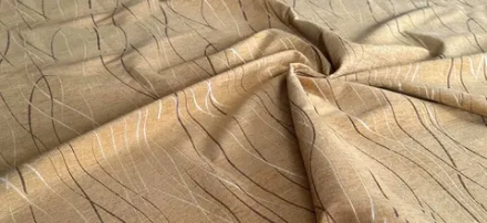 Шенилл Винд Сенд