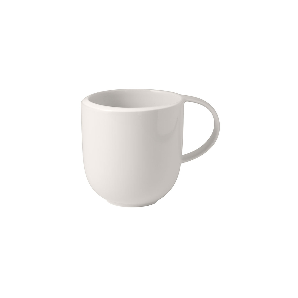 Villeroy & Boch Кружка NewMoon 390 мл 10-4264-9651
