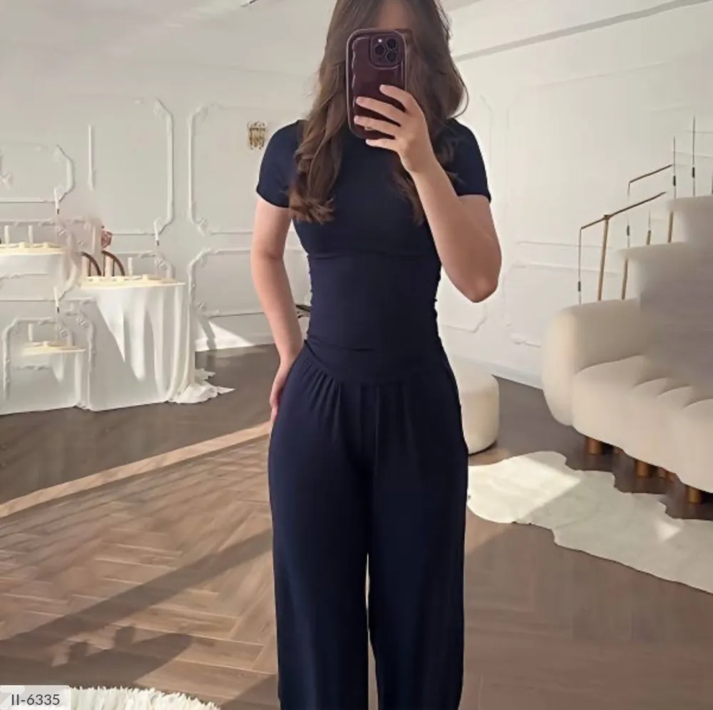 Костюм II-6333 Фабрика Моды