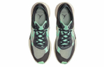 Кроссовки Jordan Delta 3 Low