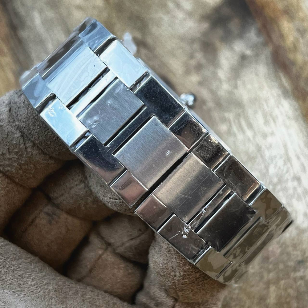 Часы Cartier