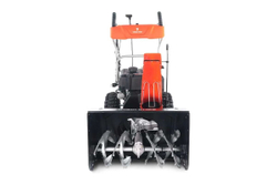 Снегоуборщик YARD FOX BASIC 6152E