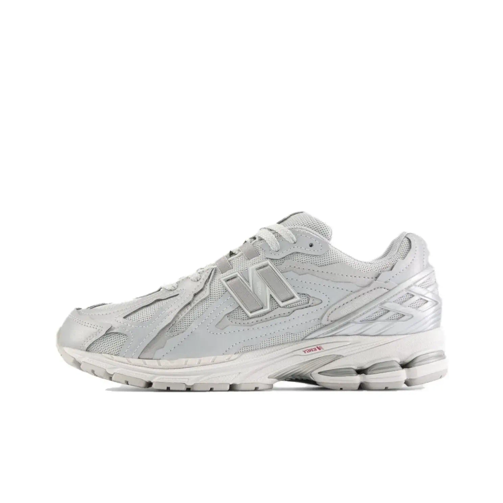 Кроссовки New Balance NB 1906R 'Metallic Silver Grey' M1906DH