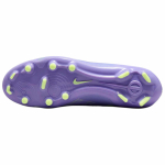 Кроссовки Nike Tiempo Legend 10 Academy United, HF1590-500