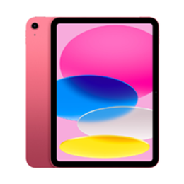 iPad 10.9 A14 2022