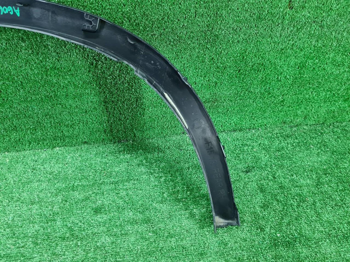 Расширитель задний правый BMW X5 F15 (2013-2018)