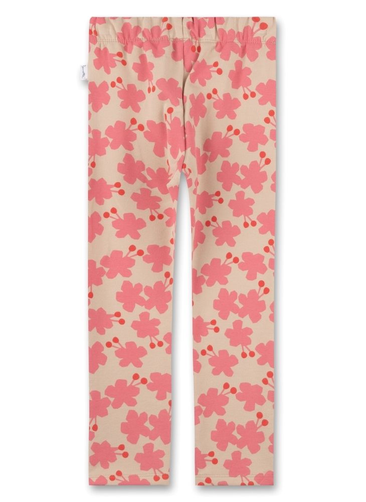 Брюки Sanetta Kidswear 126399 18080