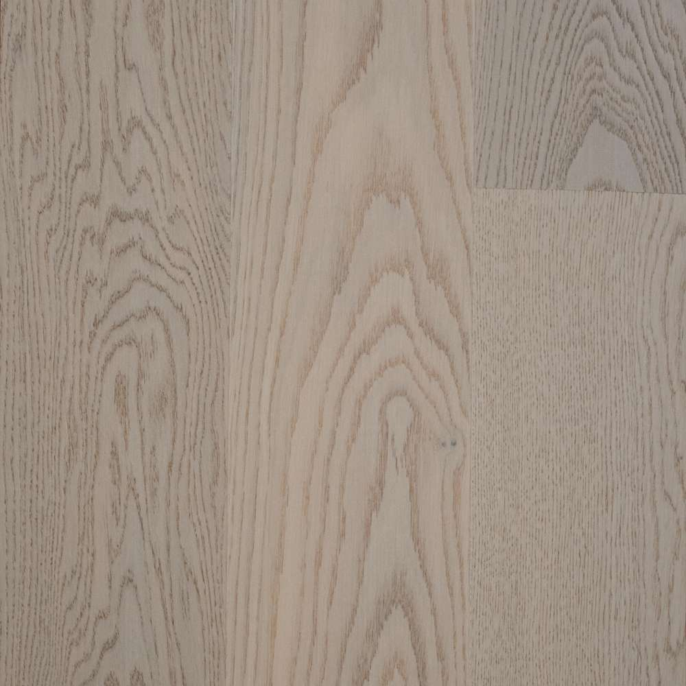 Паркетная доска ROYAL PARKET OAK POLAR STAR 1200 BR (1,182м2)