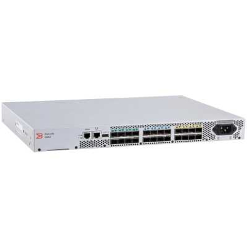 Коммутатор Brocade BR-G610-24-32G_CR