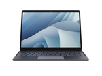 Планшет Acer Gadget E10 ETPad Max, 12.9'' i3-1215U/1200*1920/16G+512G/Win11H + Клавиатура+Стилус
