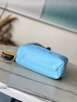 Louis Vuitton Atlantis BB