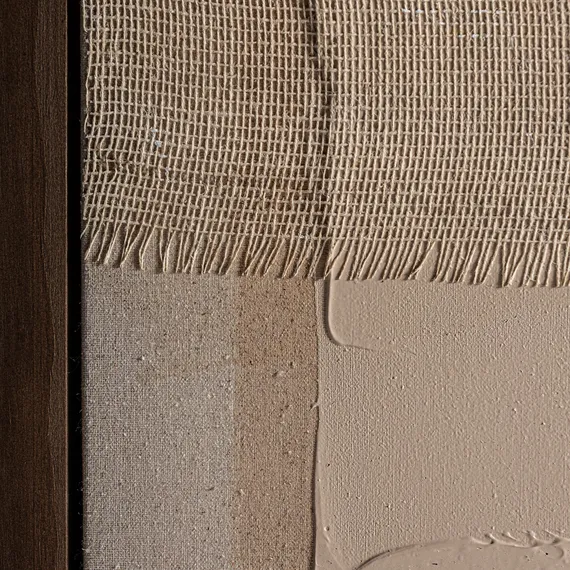 Холст Dalmar 150x220