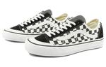 Vans Style 136 Decon Vr3 Sf