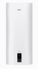 Водонагреватель Ballu BWH/S 50 Cetrion Inverter