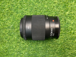Sony DT 55-200mm 4-5.6