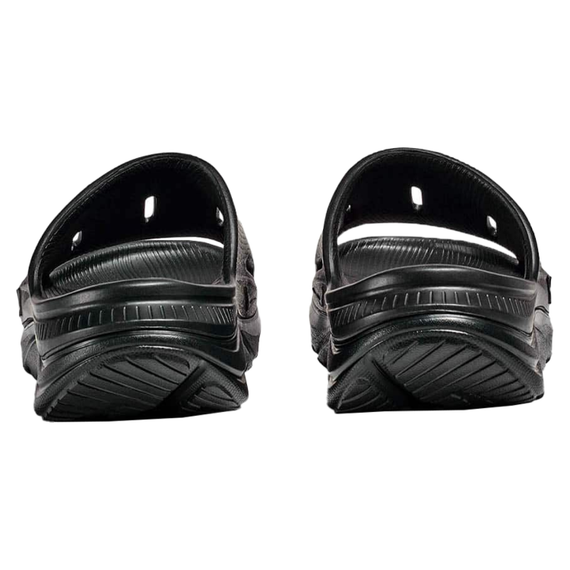 HOKA ONE ONE Ora Recovery Slide 3 Слипоны Унисекс