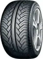 Yokohama Advan ST V802 285/45 R20 112Y