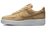 Кроссовки Nike Air Force 1 Low (Женская размерная сетка)