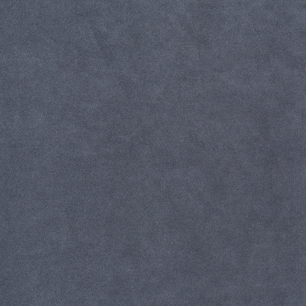 Велюр Fortuna (Фортуна) 13