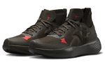 Кроссовки Jordan Delta 3
