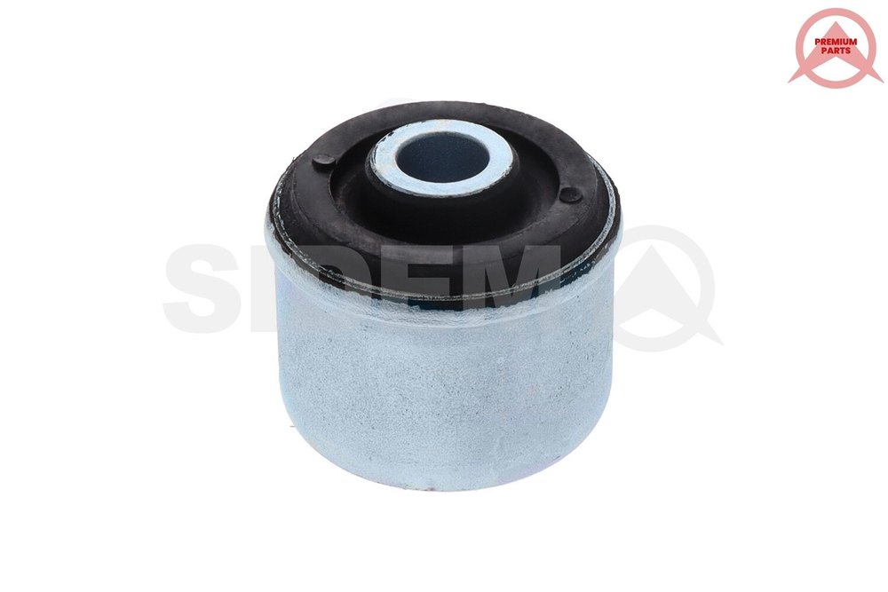 SIDEM - 805622-SIE - Mounting, control/trailing arm