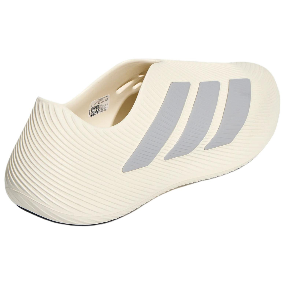 Adidas Purechill