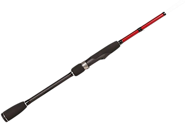 Спиннинг Crazy Fish Aspen Stake ASSR -