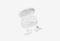 Philips TAT1138WT_0126522102156