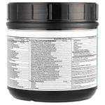 Force Factor, Smarter Greens ™, суперфуд в порошке, без добавок, 420 г (14,8 унции)