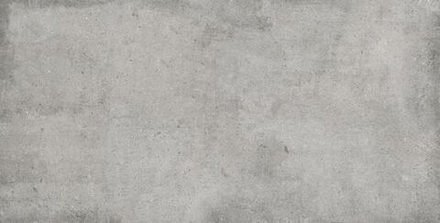 Ennface Loft Touch Grey 60x120