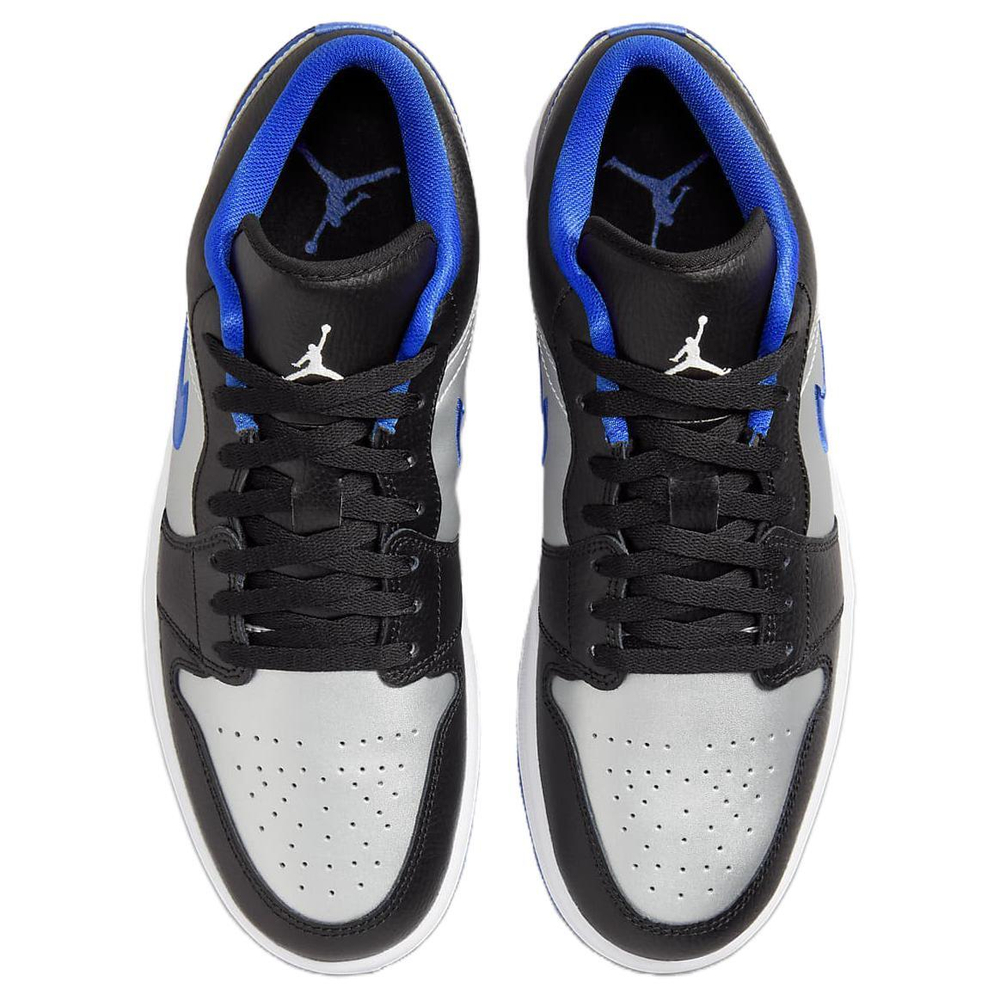 Кроссовки Jordan Air Jordan 1 Low