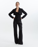 Брюки Versatile