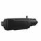 ACME ELLIPSOIDAL 40 DMX CW/WW