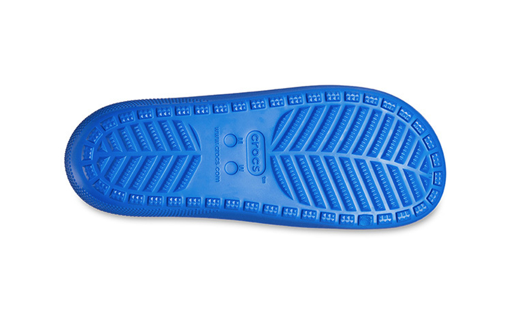 Crocs Eva