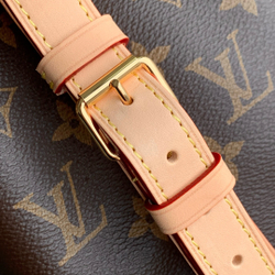 Louis Vuitton Noe BB