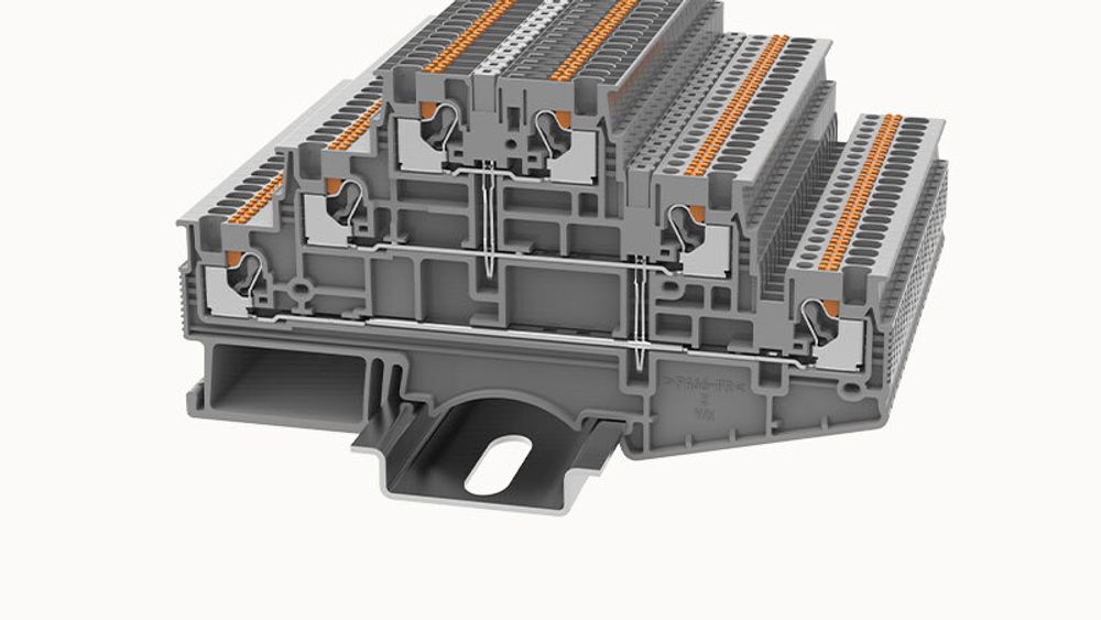DS1.5-3L-PV-01P-11-00Z(H)