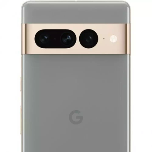 Google Pixel 7 Pro 512 ГБ («Орешник» | Hazel)