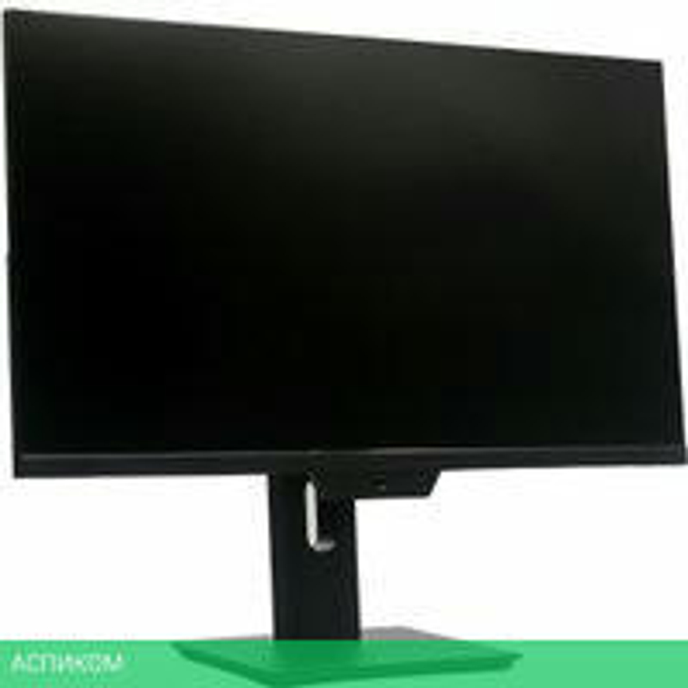 Монитор Lime T238Y