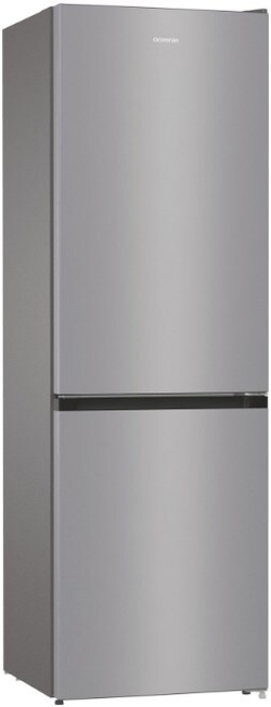 Холодильник Gorenje NRK 6191 ES4