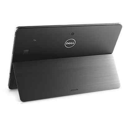 Ноутбук Dell Latitude 5285-7949