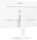Монитор 27" Iiyama ProLite
