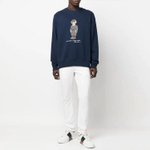 Толстовки Polo Ralph Lauren, 710853308-014